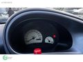 FORD BAYİ GÜRBAŞLAR'DAN 2002 FORD KA 1.3 BENZİN MANUEL