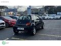 FORD BAYİ GÜRBAŞLAR'DAN 2002 FORD KA 1.3 BENZİN MANUEL