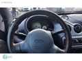 FORD BAYİ GÜRBAŞLAR'DAN 2002 FORD KA 1.3 BENZİN MANUEL