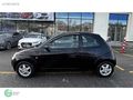 FORD BAYİ GÜRBAŞLAR'DAN 2002 FORD KA 1.3 BENZİN MANUEL