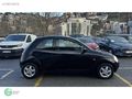 FORD BAYİ GÜRBAŞLAR'DAN 2002 FORD KA 1.3 BENZİN MANUEL