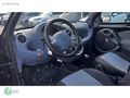 FORD BAYİ GÜRBAŞLAR'DAN 2002 FORD KA 1.3 BENZİN MANUEL