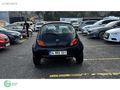 FORD BAYİ GÜRBAŞLAR'DAN 2002 FORD KA 1.3 BENZİN MANUEL