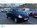 FORD BAYİ GÜRBAŞLAR'DAN 2002 FORD KA 1.3 BENZİN MANUEL