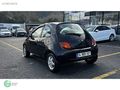 FORD BAYİ GÜRBAŞLAR'DAN 2002 FORD KA 1.3 BENZİN MANUEL