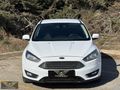 01 SEYMEN'DEN 2016 FOCUS-TİTANİUM-OTOMATİK-OTM.PARK-K.AYNA VS !!