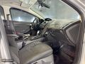 2017 FORD FOCUS TİTANİUM POWERSHİFT 1.5 TDCİ 120 HP BAKIMLI