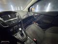 2017 FORD FOCUS TİTANİUM POWERSHİFT 1.5 TDCİ 120 HP BAKIMLI