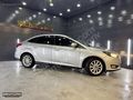 2017 FORD FOCUS TİTANİUM POWERSHİFT 1.5 TDCİ 120 HP BAKIMLI