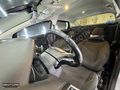 2017 FORD FOCUS TİTANİUM POWERSHİFT 1.5 TDCİ 120 HP BAKIMLI