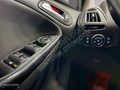 2017 FORD FOCUS TİTANİUM POWERSHİFT 1.5 TDCİ 120 HP BAKIMLI