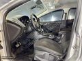 2017 FORD FOCUS TİTANİUM POWERSHİFT 1.5 TDCİ 120 HP BAKIMLI