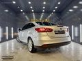 2017 FORD FOCUS TİTANİUM POWERSHİFT 1.5 TDCİ 120 HP BAKIMLI