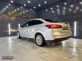 2017 FORD FOCUS TİTANİUM POWERSHİFT 1.5 TDCİ 120 HP BAKIMLI