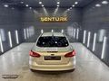 2017 FORD FOCUS TİTANİUM POWERSHİFT 1.5 TDCİ 120 HP BAKIMLI