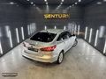 2017 FORD FOCUS TİTANİUM POWERSHİFT 1.5 TDCİ 120 HP BAKIMLI