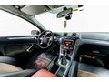 BEF MOTOR'S| FORD MONDEO 2.0 HATASIZ AYARINDA