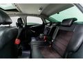 BEF MOTOR'S| FORD MONDEO 2.0 HATASIZ AYARINDA