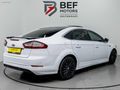 BEF MOTOR'S| FORD MONDEO 2.0 HATASIZ AYARINDA