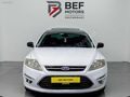 BEF MOTOR'S| FORD MONDEO 2.0 HATASIZ AYARINDA
