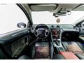 BEF MOTOR'S| FORD MONDEO 2.0 HATASIZ AYARINDA