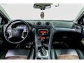 BEF MOTOR'S| FORD MONDEO 2.0 HATASIZ AYARINDA