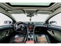 BEF MOTOR'S| FORD MONDEO 2.0 HATASIZ AYARINDA
