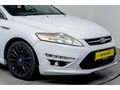 BEF MOTOR'S| FORD MONDEO 2.0 HATASIZ AYARINDA