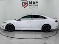 BEF MOTOR'S| FORD MONDEO 2.0 HATASIZ AYARINDA