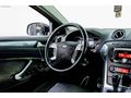BEF MOTOR'S| FORD MONDEO 2.0 HATASIZ AYARINDA