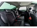 BEF MOTOR'S| FORD MONDEO 2.0 HATASIZ AYARINDA