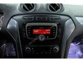 BEF MOTOR'S| FORD MONDEO 2.0 HATASIZ AYARINDA