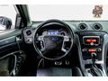 BEF MOTOR'S| FORD MONDEO 2.0 HATASIZ AYARINDA