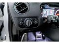BEF MOTOR'S| FORD MONDEO 2.0 HATASIZ AYARINDA