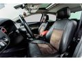 BEF MOTOR'S| FORD MONDEO 2.0 HATASIZ AYARINDA