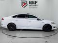 BEF MOTOR'S| FORD MONDEO 2.0 HATASIZ AYARINDA
