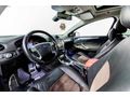 BEF MOTOR'S| FORD MONDEO 2.0 HATASIZ AYARINDA