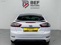 BEF MOTOR'S| FORD MONDEO 2.0 HATASIZ AYARINDA