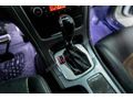 BEF MOTOR'S| FORD MONDEO 2.0 HATASIZ AYARINDA