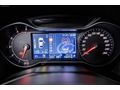 BEF MOTOR'S| FORD MONDEO 2.0 HATASIZ AYARINDA