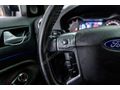 BEF MOTOR'S| FORD MONDEO 2.0 HATASIZ AYARINDA