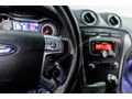BEF MOTOR'S| FORD MONDEO 2.0 HATASIZ AYARINDA