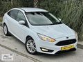 BİRLİK - 2015 FOCUS 1.6 OTOMATİK TRENDX HATASIZ 100.000 KM EŞSİZ