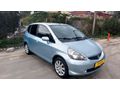 TAM OTOMATİK HONDA JAZZ I DÜŞÜK KM! I SUNROOF I ELİTE PAKET