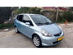 TAM OTOMATİK HONDA JAZZ I DÜŞÜK KM! I SUNROOF I ELİTE PAKET
