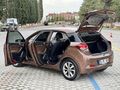 2017 düşük kmli dizel styla i20