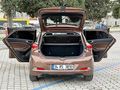 2017 düşük kmli dizel styla i20