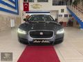 AUTO ŞAHİN /BOYASIZ/KOLTUK ISITMA/HAFIZA/ELEKTRİKLİ BAGAJ