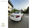 1.19 ORANLA KREDİ 2022 FİAT EGEA EASY PLUS 126 BİN KM MANUEL