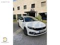 1.19 ORANLA KREDİ 2022 FİAT EGEA EASY PLUS 126 BİN KM MANUEL